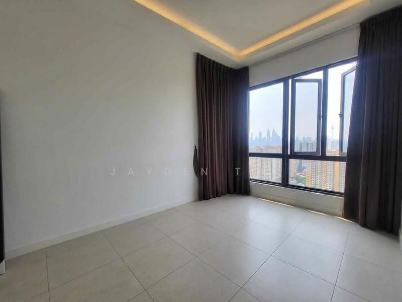 Service Residence for Sale at Sky Meridien - Jayden Teo - View - PropertyGuru.com.my