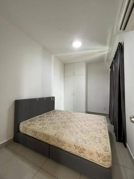 Pangsapuri untuk Disewa di Austin Suites (Permata Austin) - Vinz Ang - PropertyGuru.com.my