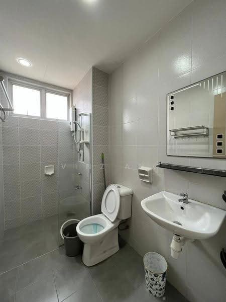 Pangsapuri untuk Disewa di Austin Suites (Permata Austin) - Vinz Ang - PropertyGuru.com.my