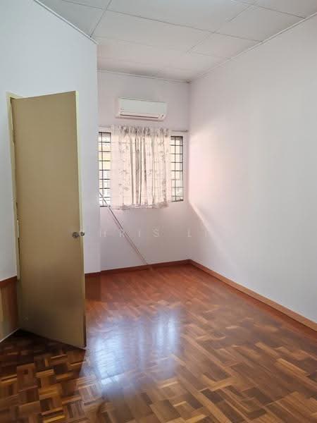 2-storey Terraced House for Sale in Bandar Utama (Selangor) - Chris Lim - Interior - PropertyGuru.com.my