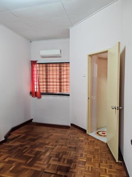 2-storey Terraced House for Sale in Bandar Utama (Selangor) - Chris Lim - Bedroom - PropertyGuru.com.my
