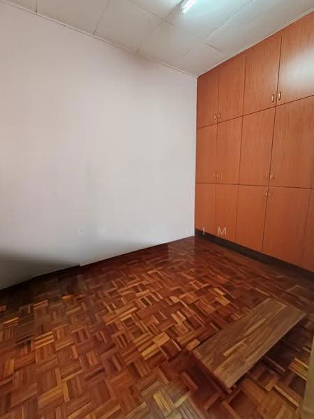 2-storey Terraced House for Sale in Bandar Utama (Selangor) - Chris Lim - Interior - PropertyGuru.com.my