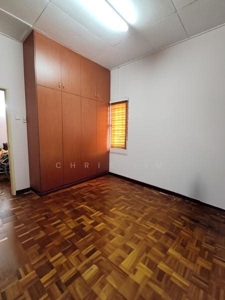 2-storey Terraced House for Sale in Bandar Utama (Selangor) - Chris Lim - Interior - PropertyGuru.com.my