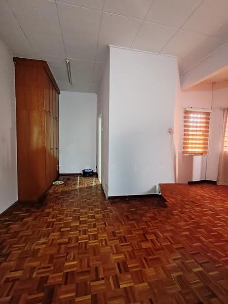 2-storey Terraced House for Sale in Bandar Utama (Selangor) - Chris Lim - Interior - PropertyGuru.com.my