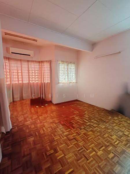 2-storey Terraced House for Sale in Bandar Utama (Selangor) - Chris Lim - Interior - PropertyGuru.com.my