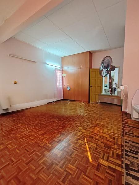 2-storey Terraced House for Sale in Bandar Utama (Selangor) - Chris Lim - Interior - PropertyGuru.com.my