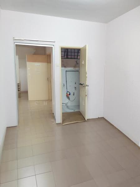 2-storey Terraced House for Sale in Bandar Utama (Selangor) - Chris Lim - Interior - PropertyGuru.com.my