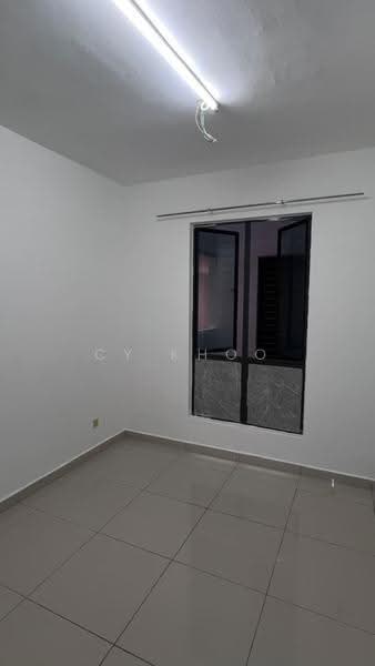 Kondominium untuk Disewa di Emerald Residence - CY Khoo - Interior - PropertyGuru.com.my