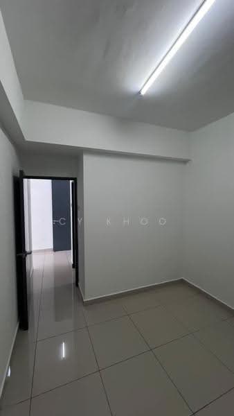 Kondominium untuk Disewa di Emerald Residence - CY Khoo - Interior - PropertyGuru.com.my