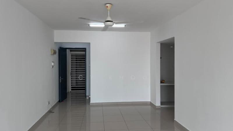 Kondominium untuk Disewa di Emerald Residence - CY Khoo - Interior - PropertyGuru.com.my