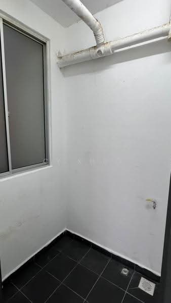 Kondominium untuk Disewa di Emerald Residence - CY Khoo - Interior - PropertyGuru.com.my