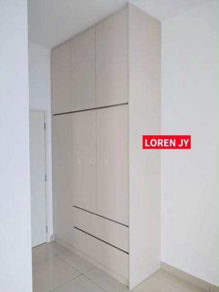 2-storey Terraced House for Sale in Bandar Cassia (Batu Kawan) - Loren Jia Ying - Interior - PropertyGuru.com.my