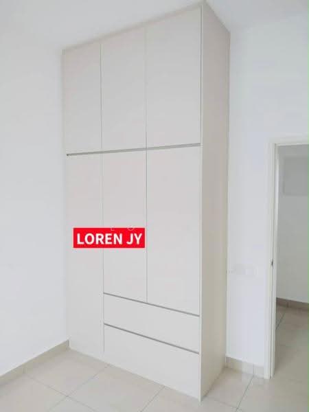 2-storey Terraced House for Sale in Bandar Cassia (Batu Kawan) - Loren Jia Ying - PropertyGuru.com.my