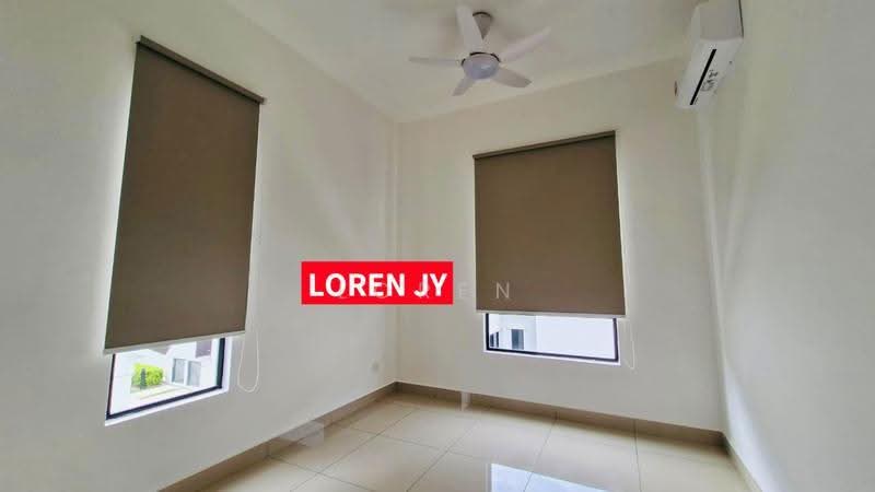 2-storey Terraced House for Sale in Bandar Cassia (Batu Kawan) - Loren Jia Ying - PropertyGuru.com.my
