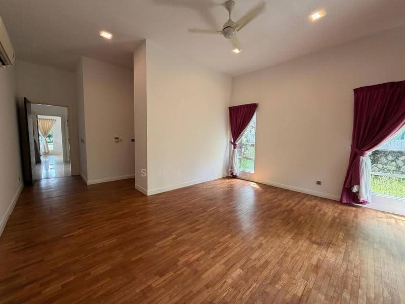 Bungalow House for Rent in Iskandar Puteri (Nusajaya) (Johor) - Shirley Haw - Interior - PropertyGuru.com.my