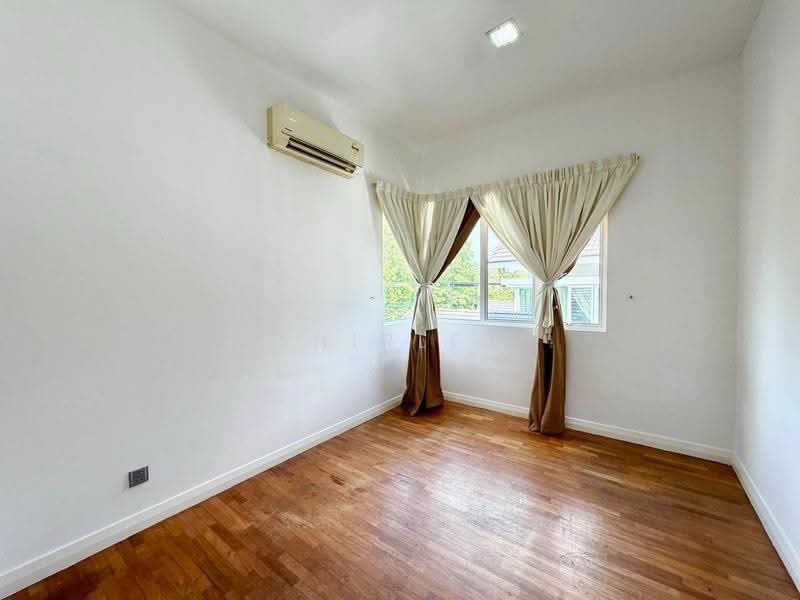 Bungalow House for Rent in Iskandar Puteri (Nusajaya) (Johor) - Shirley Haw - Bedroom - PropertyGuru.com.my