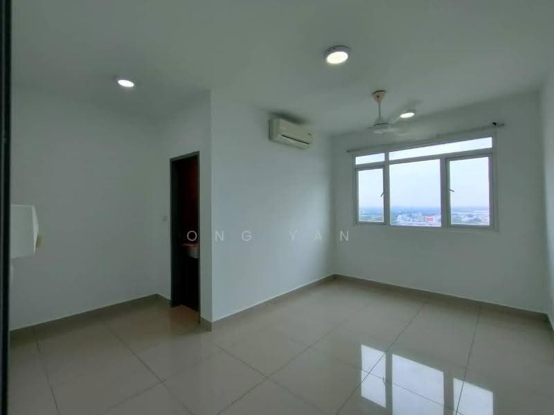 Service Residence for Rent at V-Residensi 2 - Ong Yan - Interior - PropertyGuru.com.my