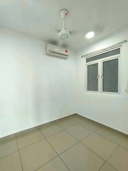 Service Residence for Rent at V-Residensi 2 - Ong Yan - Interior - PropertyGuru.com.my