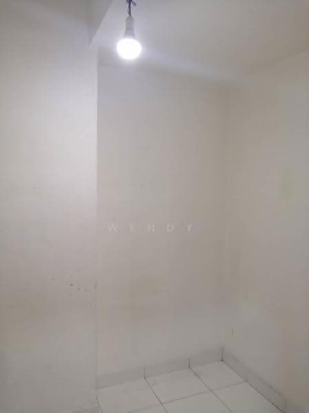 2-storey Terraced House for Rent in Klang (Selangor) - Wendy Lam - Interior - PropertyGuru.com.my