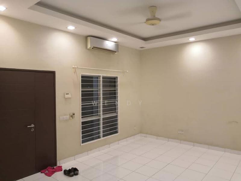 2-storey Terraced House for Rent in Klang (Selangor) - Wendy Lam - Interior - PropertyGuru.com.my