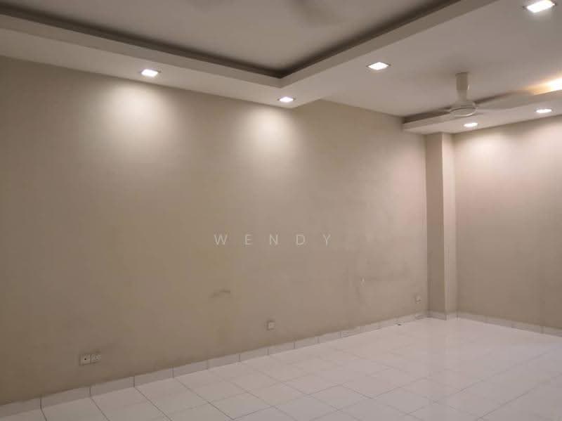 2-storey Terraced House for Rent in Klang (Selangor) - Wendy Lam - Interior - PropertyGuru.com.my