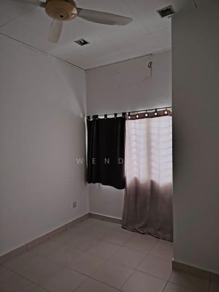 2-storey Terraced House for Rent in Klang (Selangor) - Wendy Lam - Interior - PropertyGuru.com.my