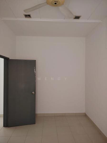 2-storey Terraced House for Rent in Klang (Selangor) - Wendy Lam - Interior - PropertyGuru.com.my