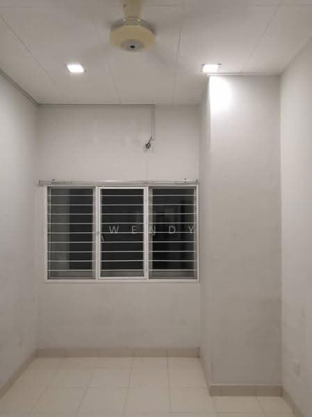 2-storey Terraced House for Rent in Klang (Selangor) - Wendy Lam - Interior - PropertyGuru.com.my