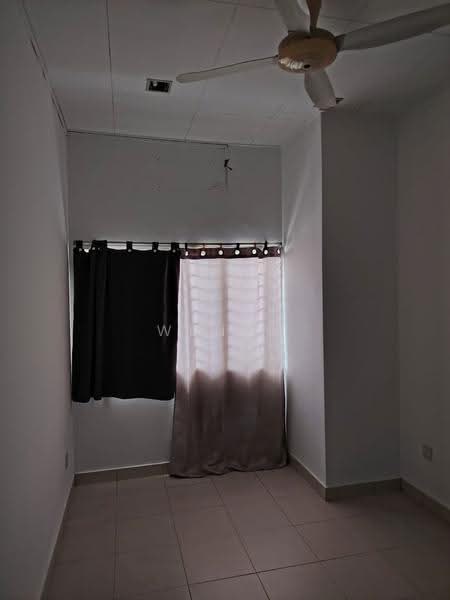 2-storey Terraced House for Rent in Klang (Selangor) - Wendy Lam - Interior - PropertyGuru.com.my