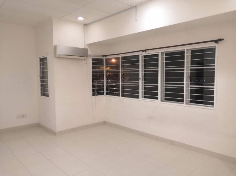 2-storey Terraced House for Rent in Klang (Selangor) - Wendy Lam - Interior - PropertyGuru.com.my