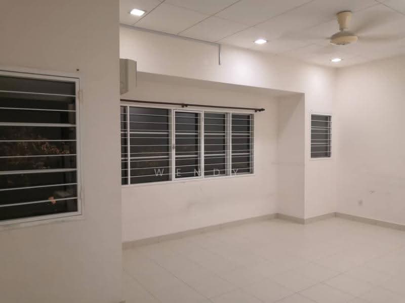 2-storey Terraced House for Rent in Klang (Selangor) - Wendy Lam - Interior - PropertyGuru.com.my