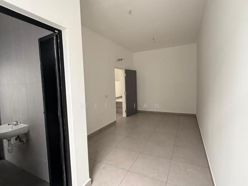 Rumah Teres 2-Tingkat untuk Dijual di Taman Mount Austin (Tebrau) - Wei Jian Tan - Interior - PropertyGuru.com.my