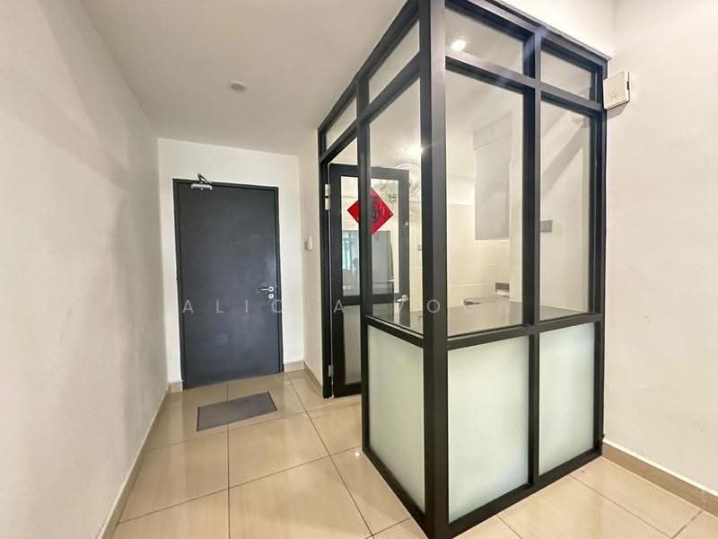 Apartment for Rent at Midori Green (Pangsapuri Hijauan) - Alicia Voon - PropertyGuru.com.my