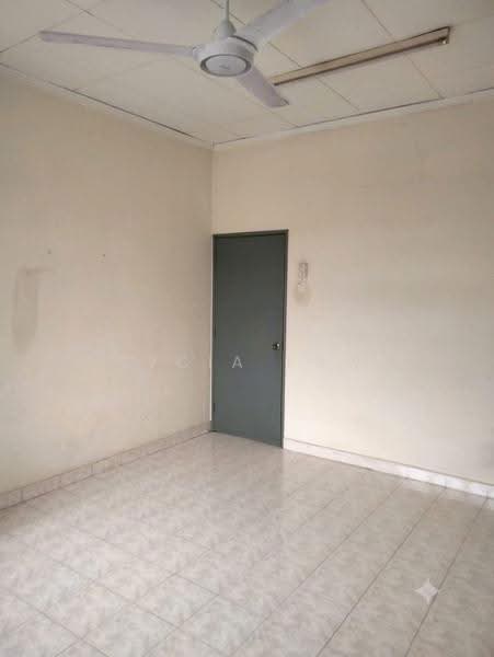2-storey Terraced House for Sale in Taman Mutiara Rini (Skudai) - Tycia Law - Interior - PropertyGuru.com.my