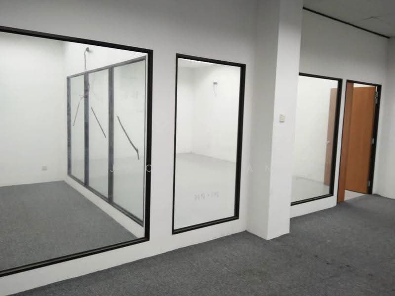 Shop / Office for Rent in Jalan Klang Lama (Old Klang Road) (Kuala Lumpur) - Jackie Tan - Interior - PropertyGuru.com.my