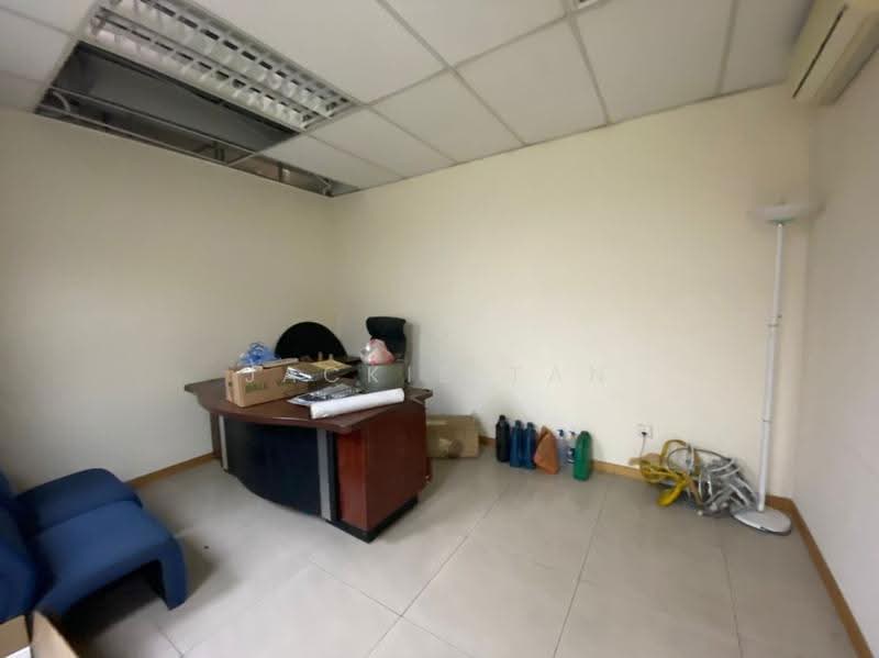 Shop / Office for Rent in Jalan Klang Lama (Old Klang Road) (Kuala Lumpur) - Jackie Tan - Study - PropertyGuru.com.my