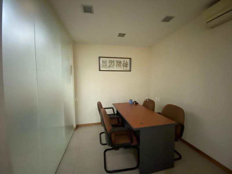 Shop / Office for Rent in Jalan Klang Lama (Old Klang Road) (Kuala Lumpur) - Jackie Tan - Interior - PropertyGuru.com.my