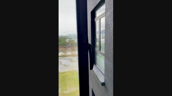 Kediaman Servis untuk Disewa di Utropolis Suites 2 - Wendy Lam - PropertyGuru.com.my
