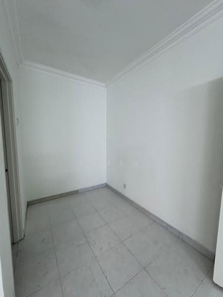 2-storey Terraced House for Sale in Bukit Rahman Putra (Sungai Buloh) - Ethan Swe - Interior - PropertyGuru.com.my