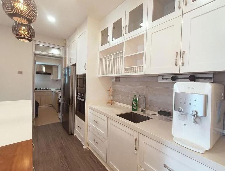 Kondominium untuk Dijual di Dwiputra Residences - Natalie Loke - PropertyGuru.com.my