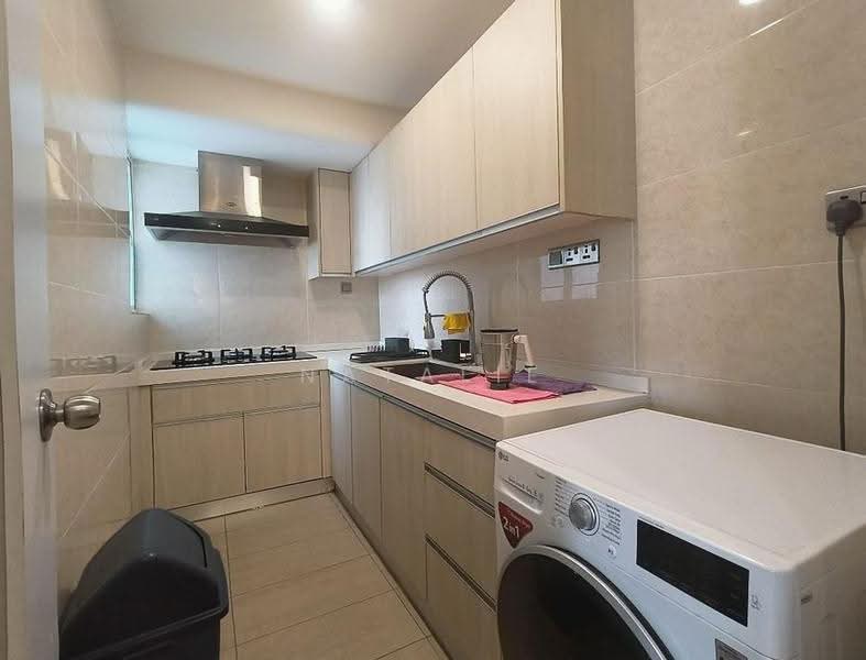 Kondominium untuk Dijual di Dwiputra Residences - Natalie Loke - PropertyGuru.com.my