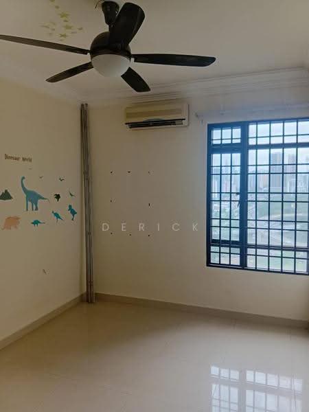 Kondominium untuk Dijual di Royal Domain Sri Putramas 2 - Derick Wu - Interior - PropertyGuru.com.my