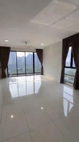 Kondominium untuk Disewa di Nestree Residence - NG YI XING - PropertyGuru.com.my