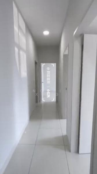 Kondominium untuk Disewa di Nestree Residence - NG YI XING - PropertyGuru.com.my