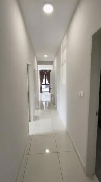 Kondominium untuk Disewa di Nestree Residence - NG YI XING - PropertyGuru.com.my