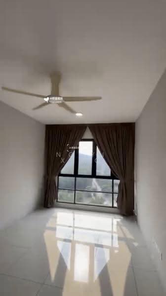 Kondominium untuk Disewa di Nestree Residence - NG YI XING - PropertyGuru.com.my
