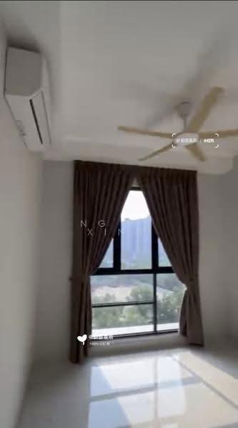 Kondominium untuk Disewa di Nestree Residence - NG YI XING - PropertyGuru.com.my