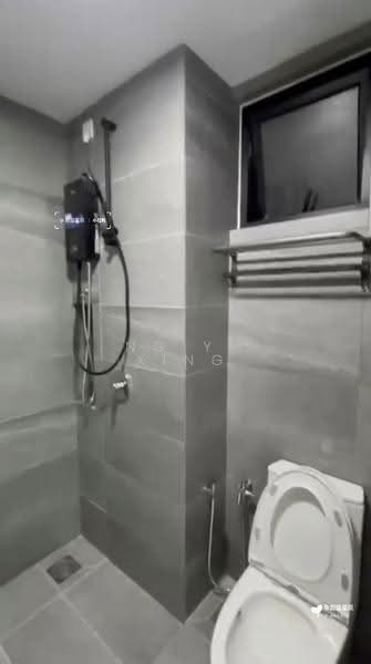 Kondominium untuk Disewa di Nestree Residence - NG YI XING - PropertyGuru.com.my