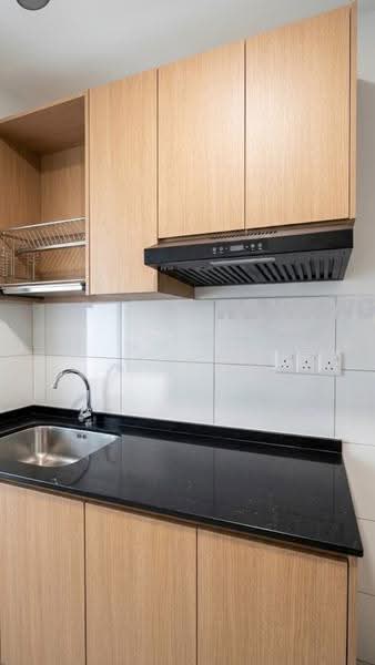Kondominium untuk Disewa di Nestree Residence - NG YI XING - PropertyGuru.com.my
