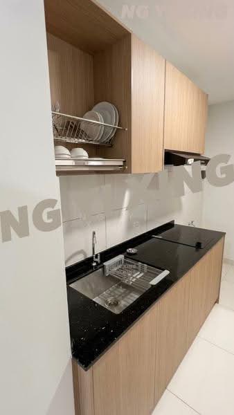 Kondominium untuk Disewa di Nestree Residence - NG YI XING - PropertyGuru.com.my